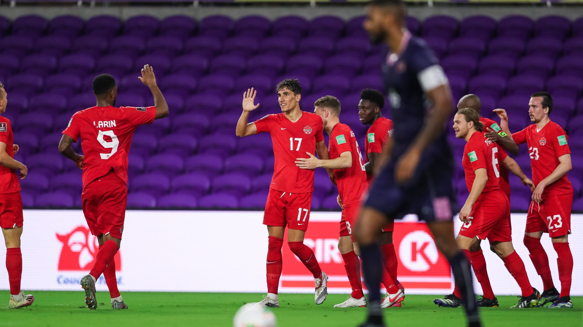 corbeanu-20210525-ftr