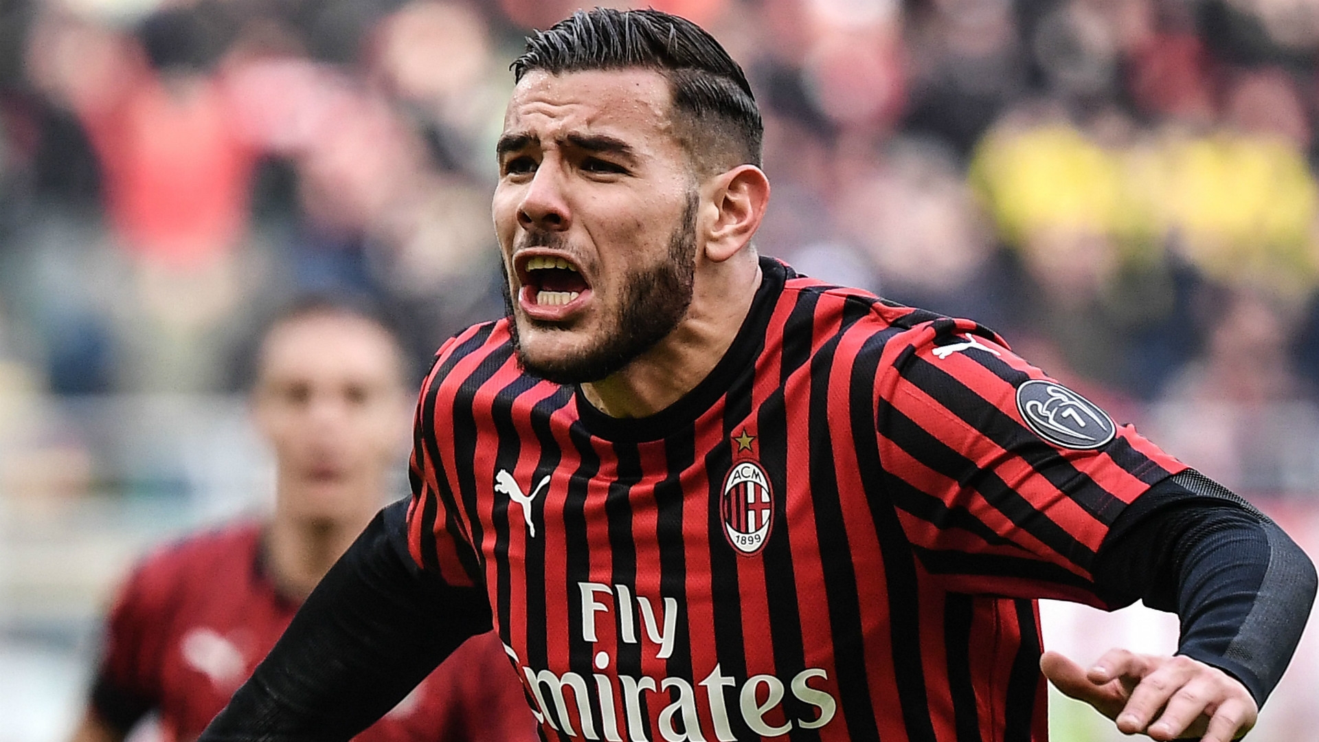 theo-hernandez-ac-milan-2019-20