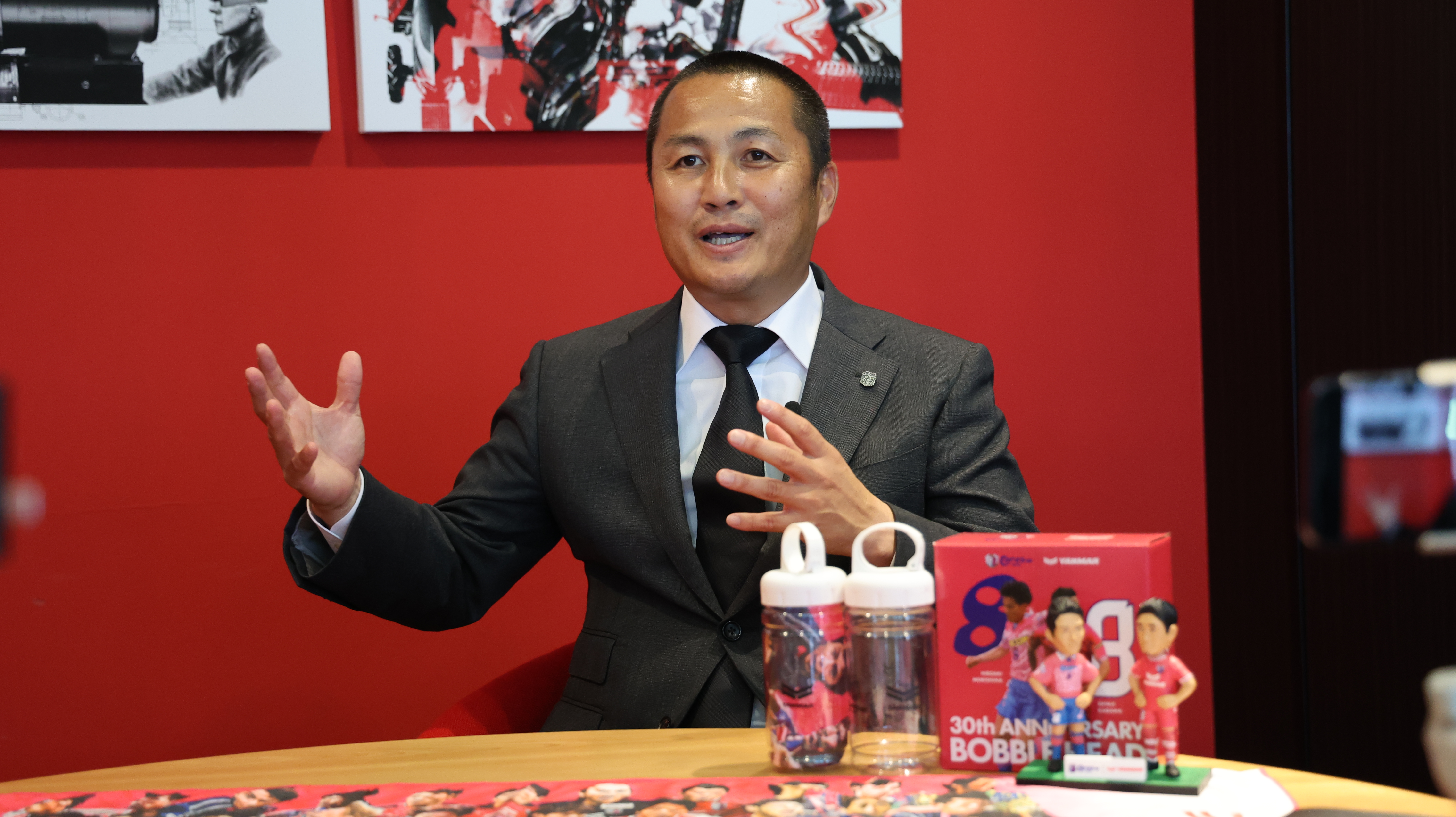 02_AyanoMiura_20240720