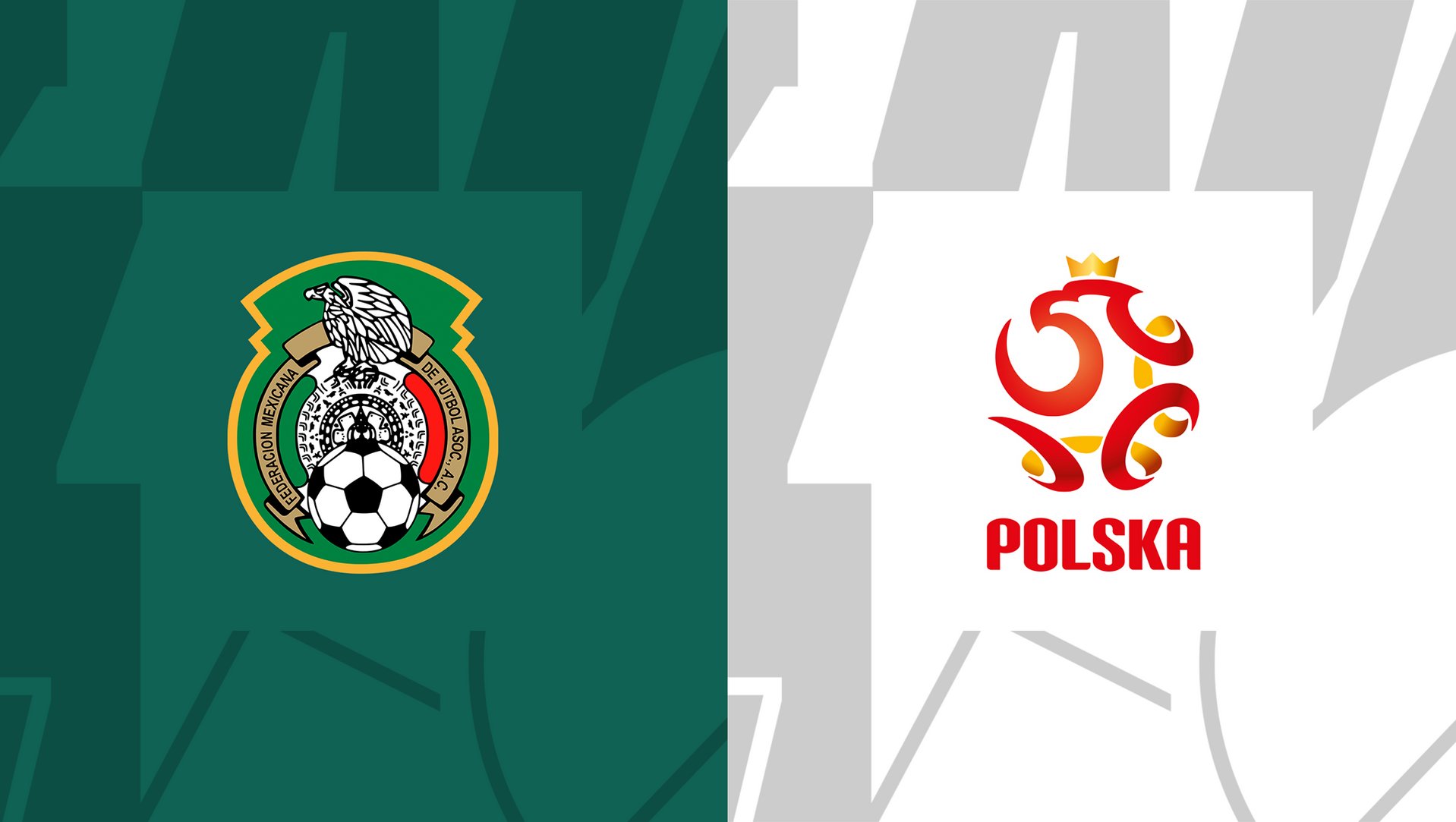 Mexiko Polen WM 2022 Katar