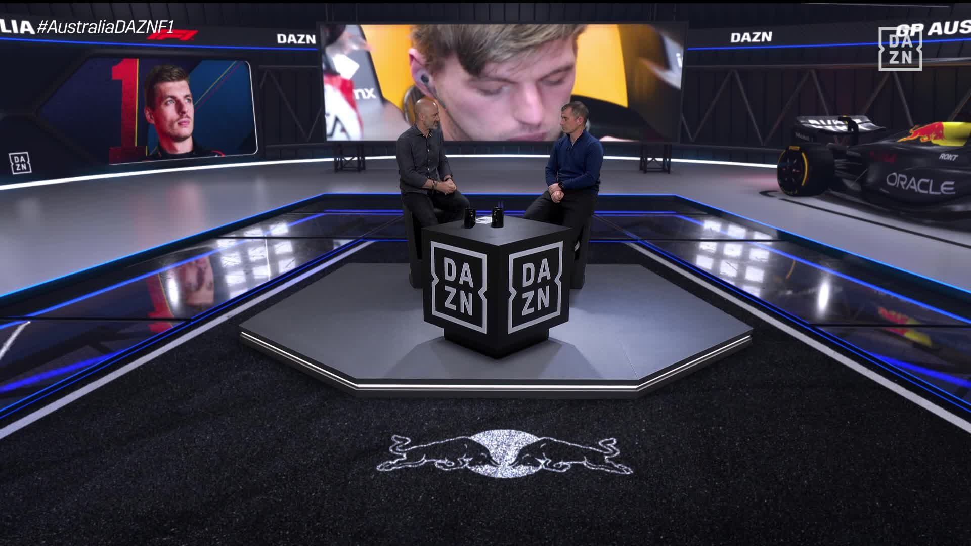 Antonio Lobato Toni Cuquerella