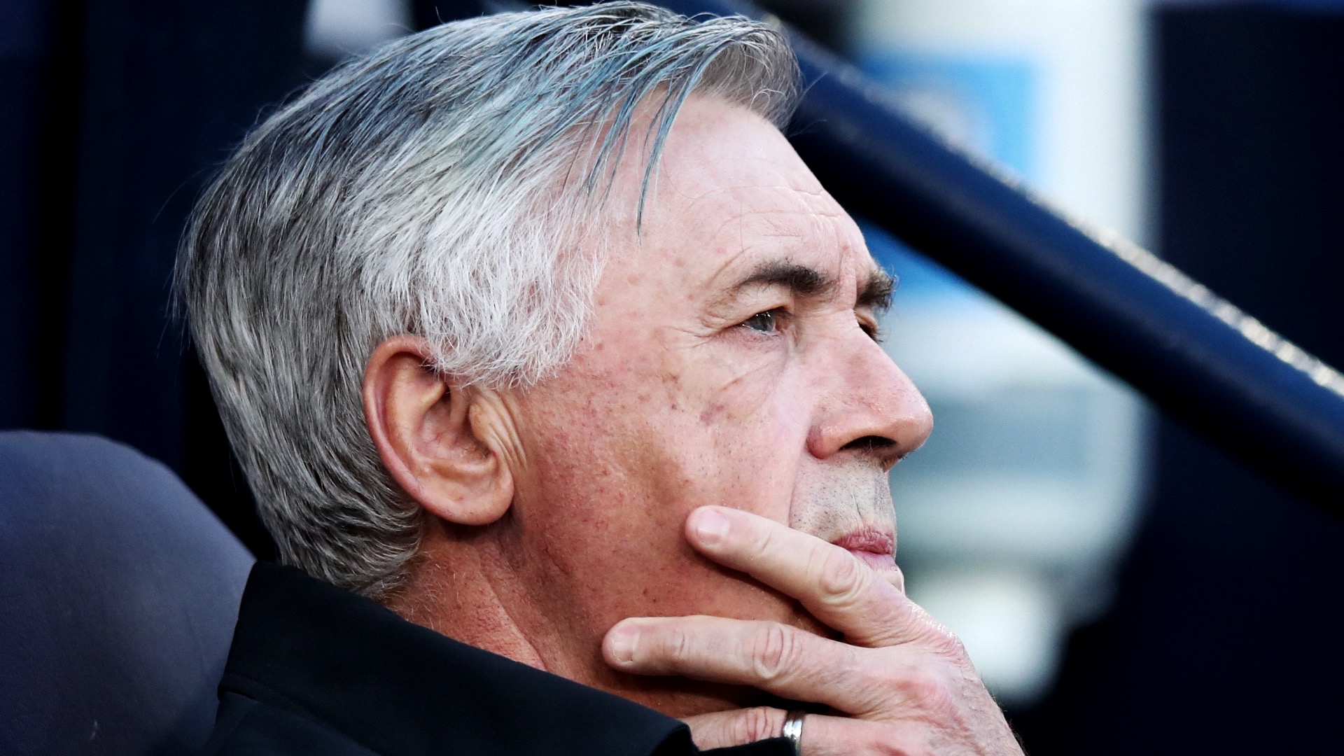 ancelotti-real-madrid-liga-20220430