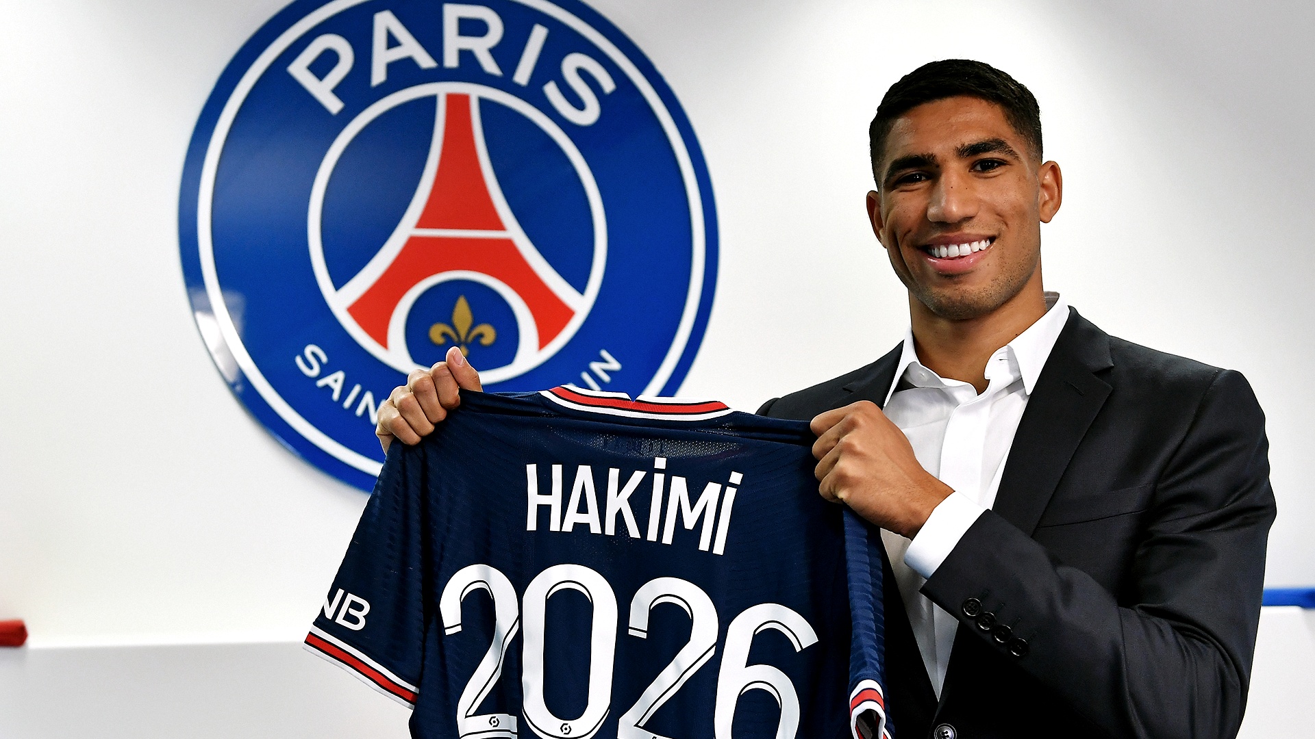 2021-0707-psg-hakimi