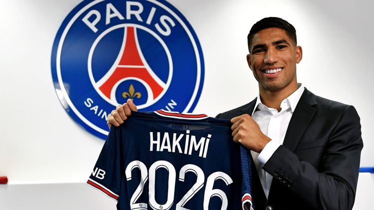 2021-0707-psg-hakimi