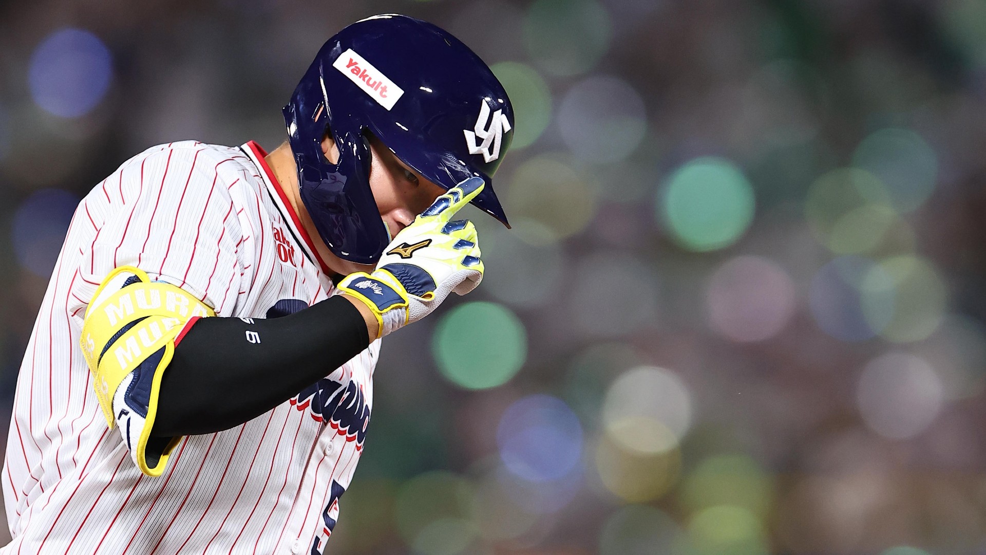 2025-08-11-npb-swallows-murakami