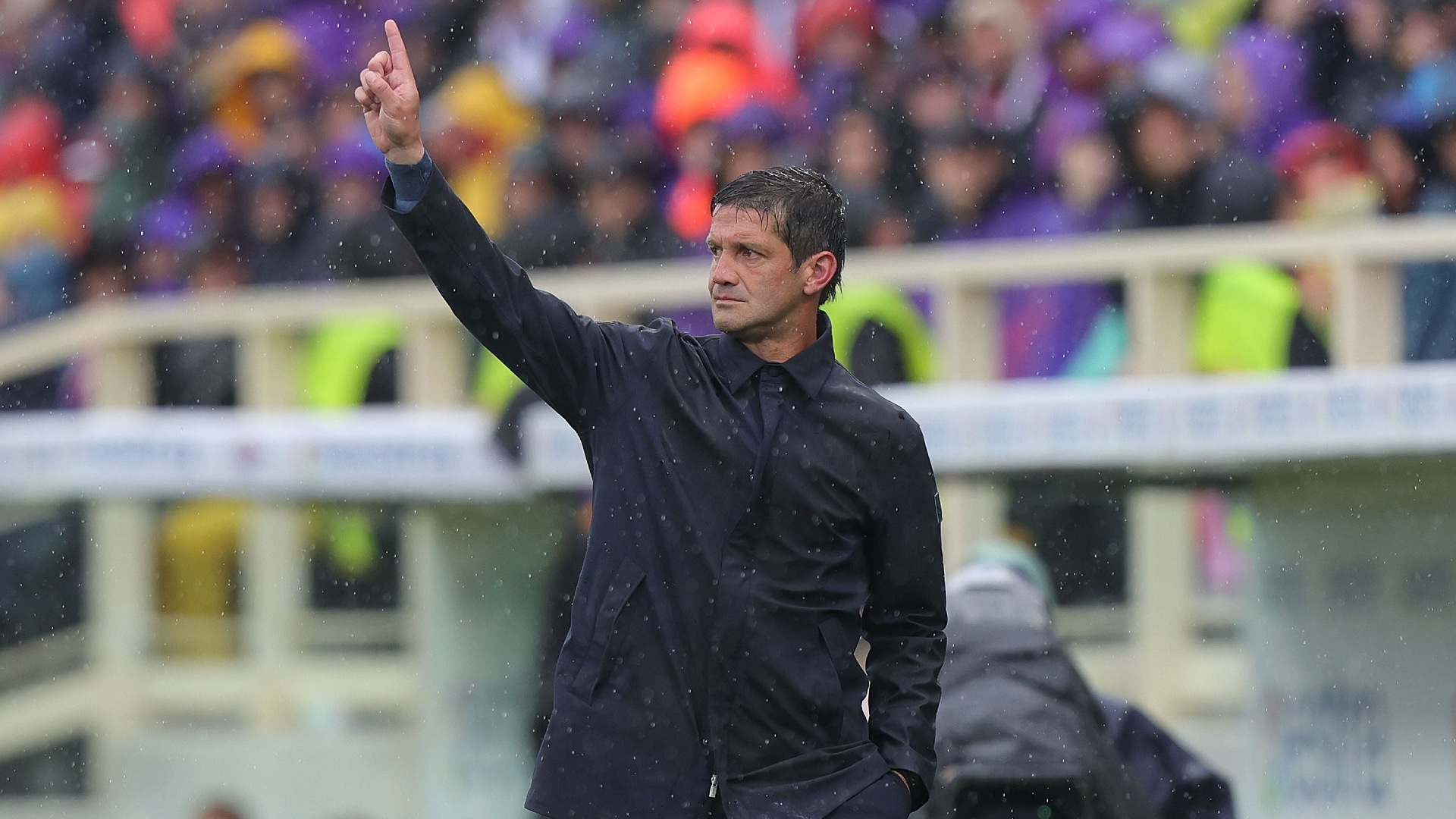 2025-04-13-parma-christian-chivu