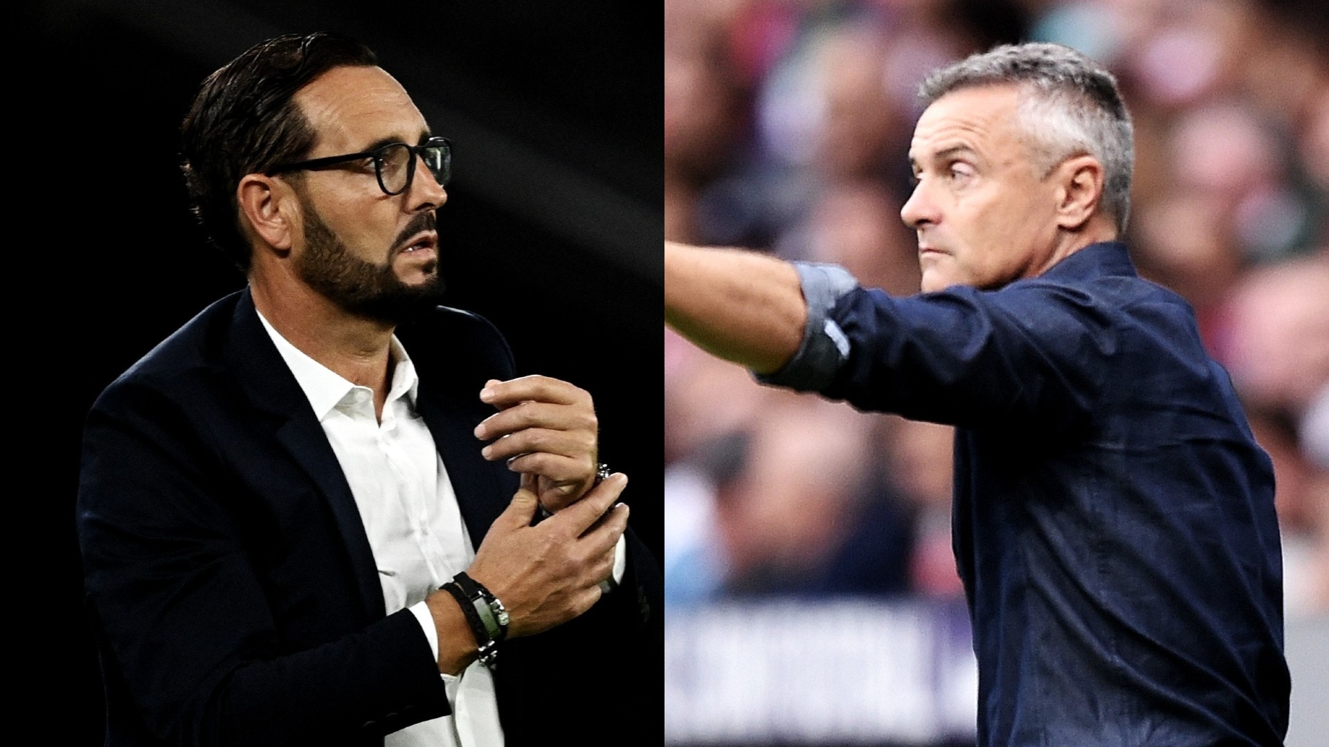 2021-03-20-La Liga-Bordalas-Escriba