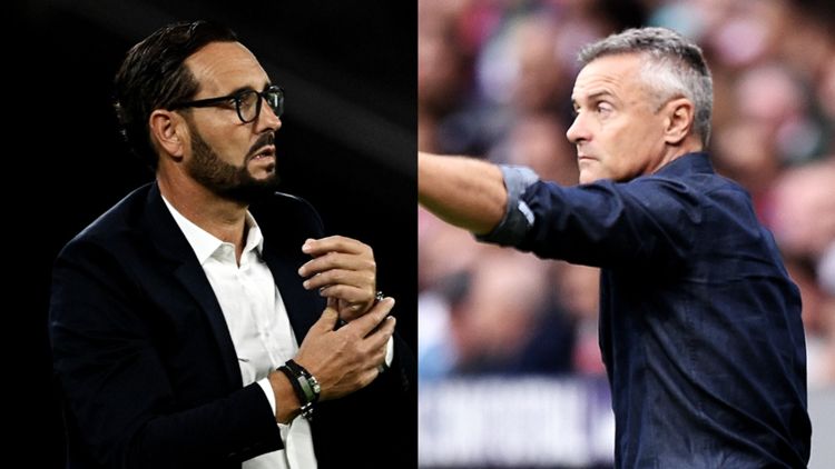 2021-03-20-La Liga-Bordalas-Escriba