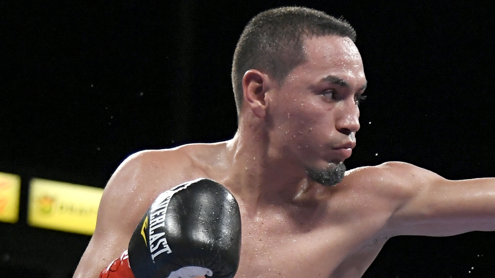 Juan-Francisco-Estrada-082019-getty-ftr