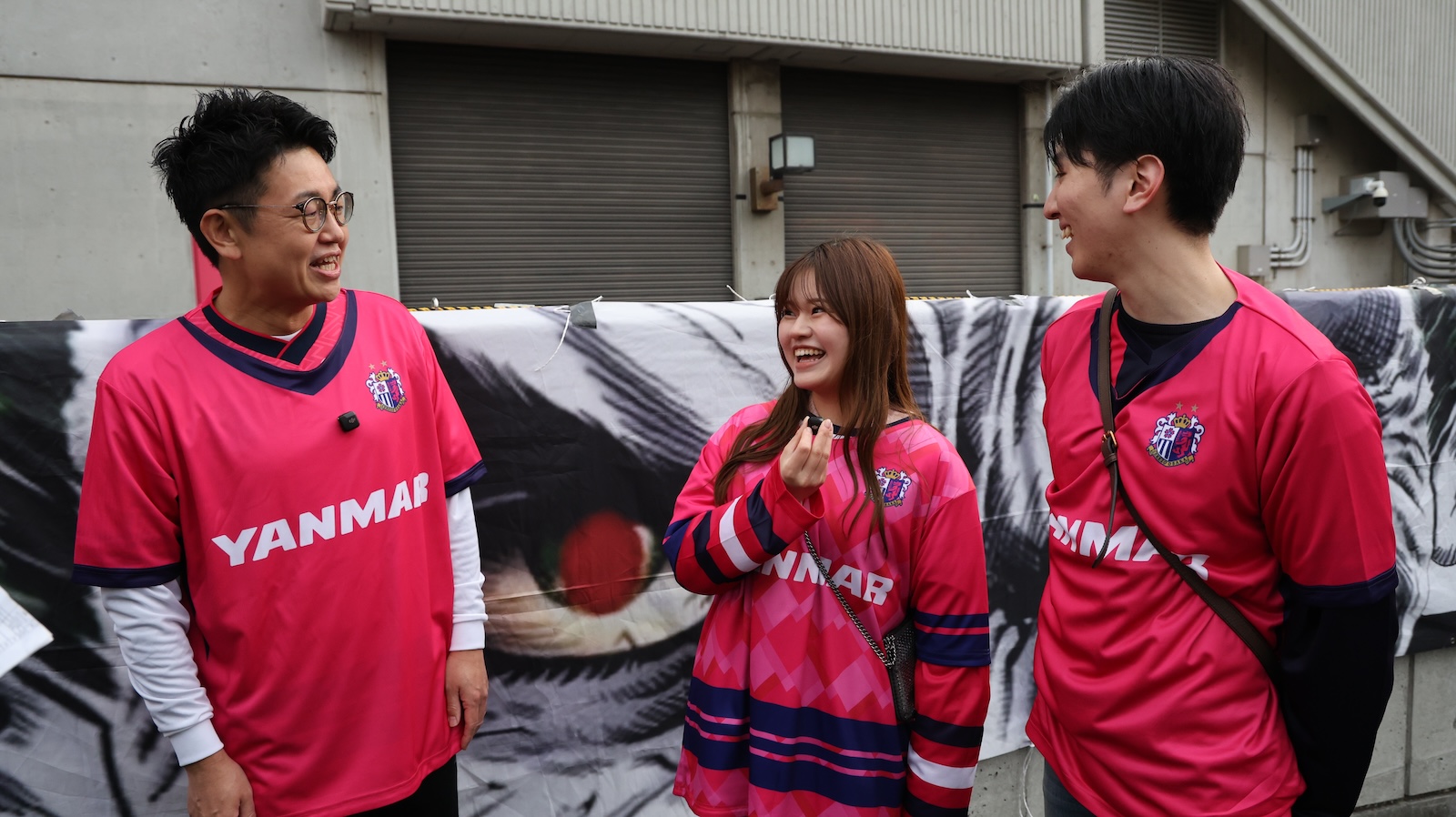 セレッソ大阪_75