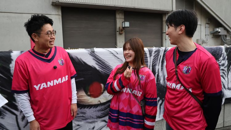 セレッソ大阪_75