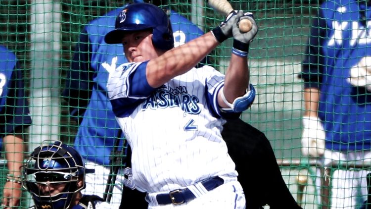 2021-02-06-npb-Baystars-MAKI2