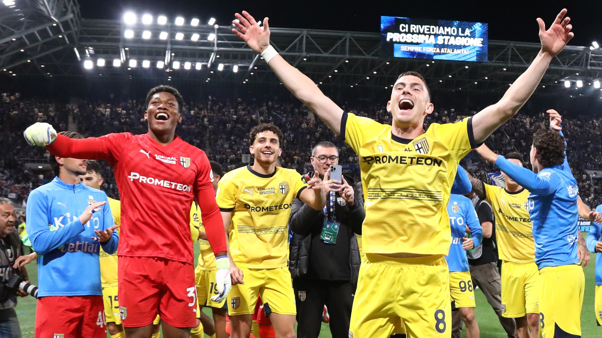 2025-05-25-parma-zion-suzuki-estevez