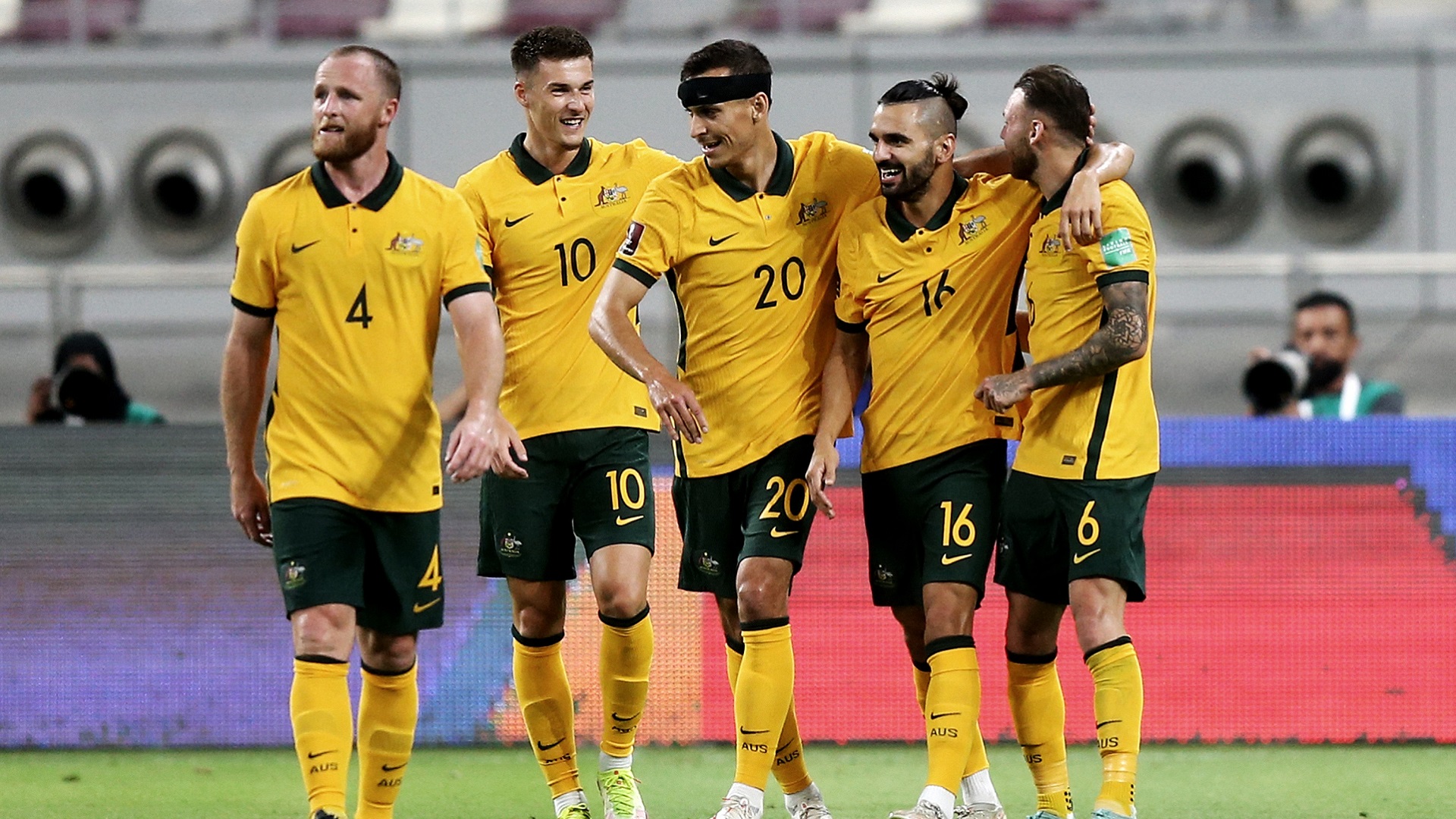 2021-10-02 Australia Member