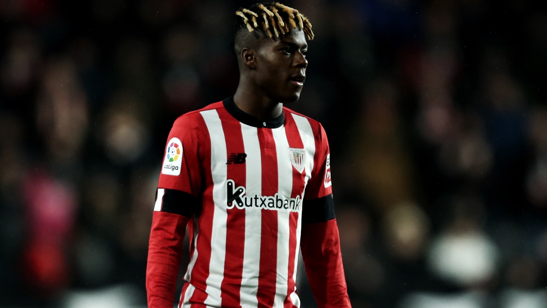 nico-williams-bilbao-athletic-20230405