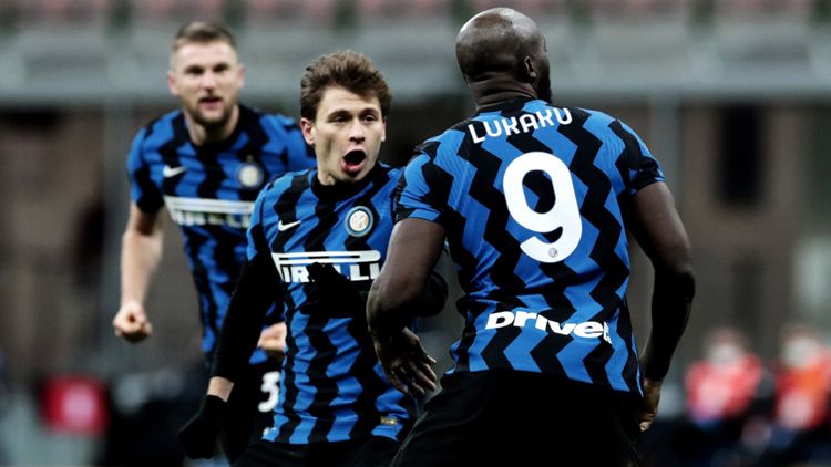 2021-01-26-Coppa Italia-Inter-barella