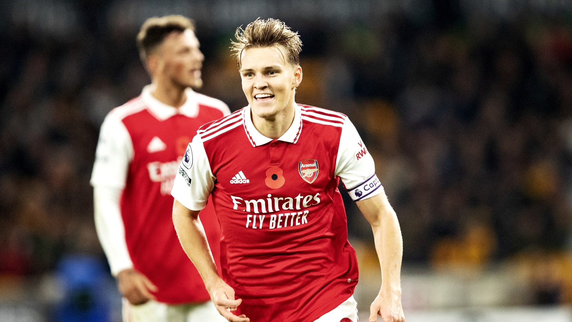 20221114-arsenal-odegaard