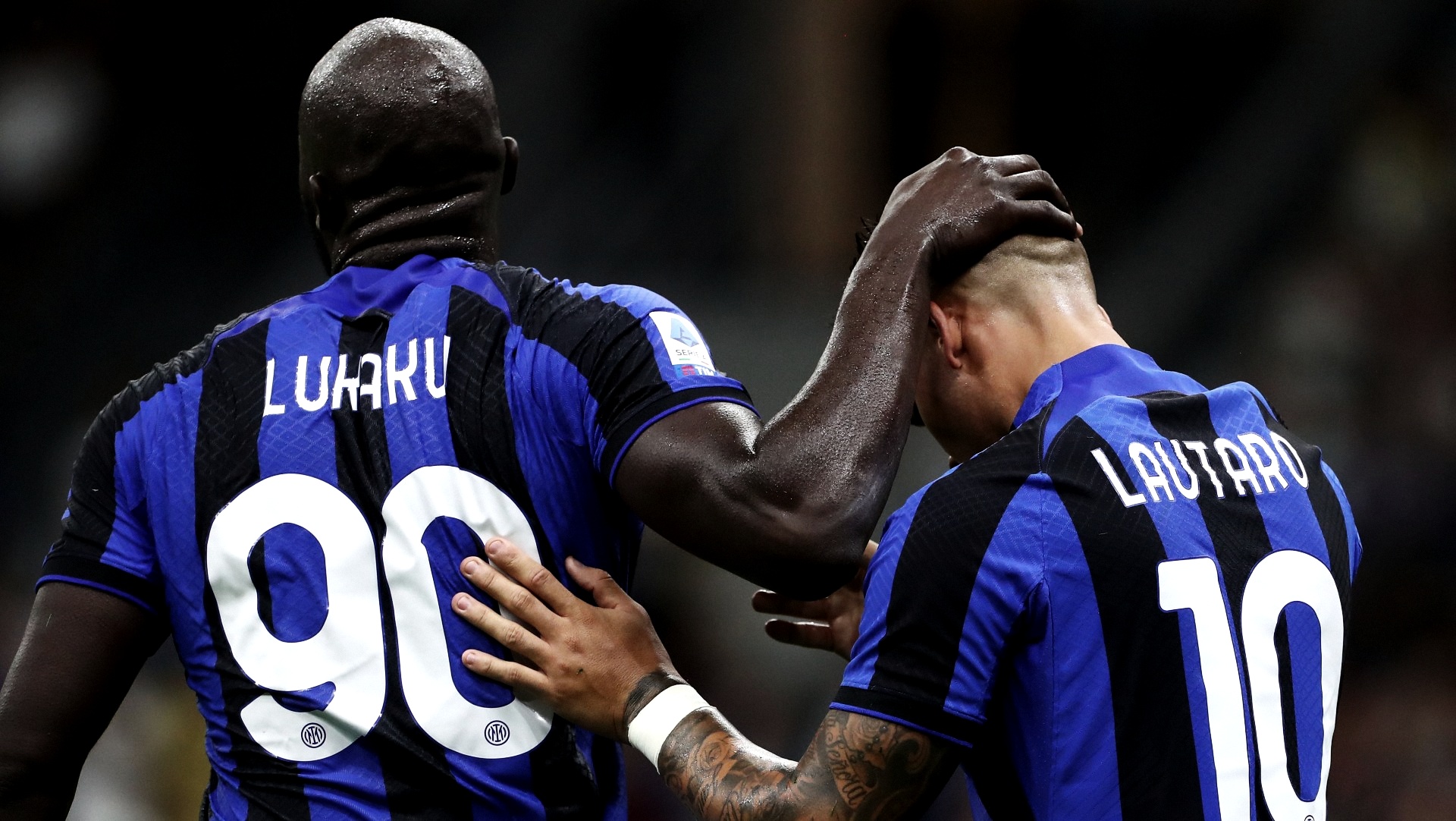 20220823 lukaku lautaro