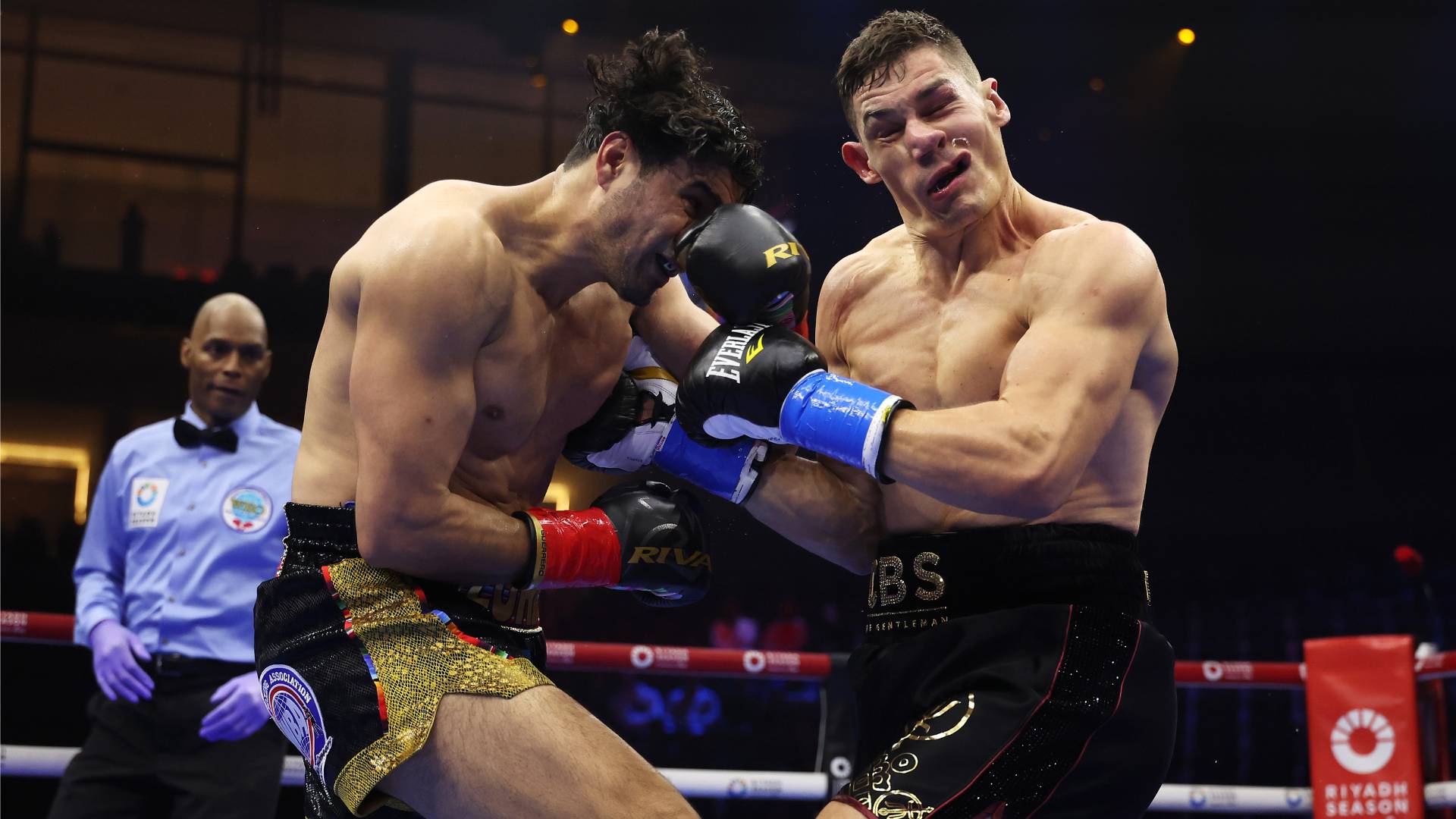 Ramirez-CBS_16112024