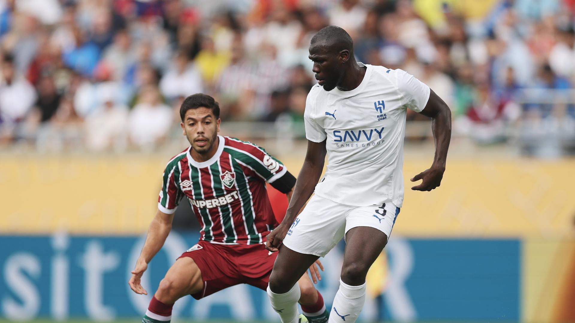 12zb34hgo7fae1tcehutbaqb5u_IMAGE_HERO_16x9