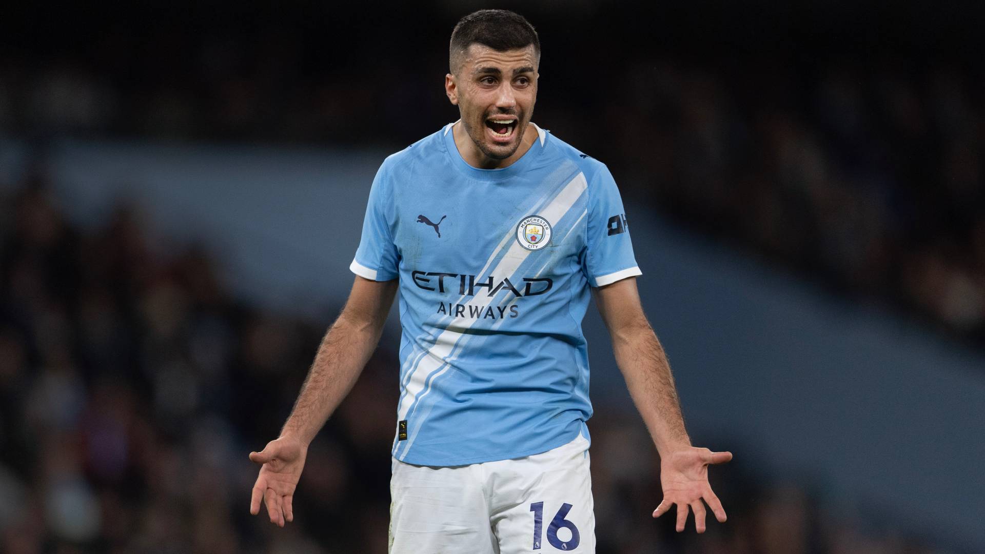 Rodri Man City_21022026