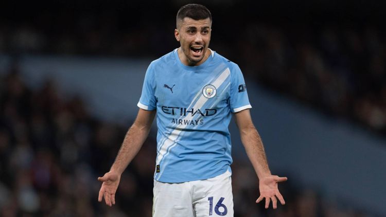 Rodri Man City_21022026