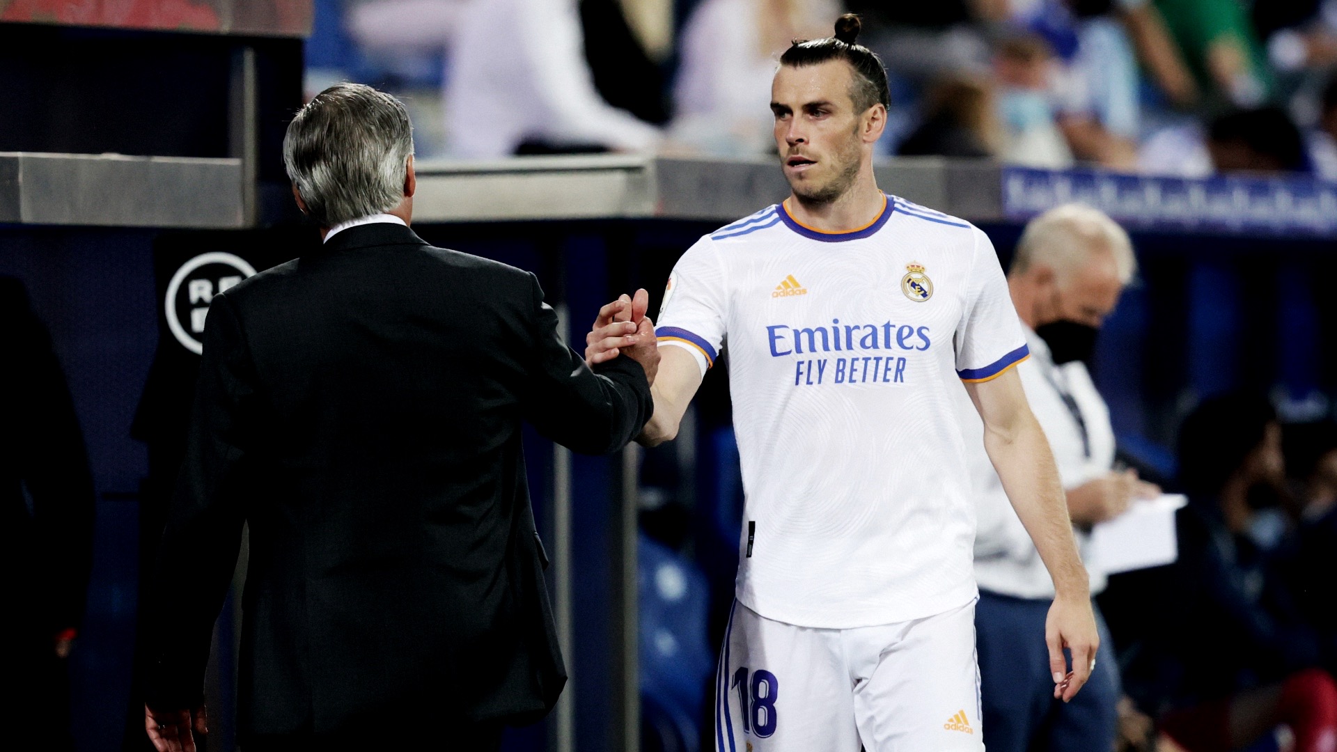 anecelotti-bale-real-madrid-20220409