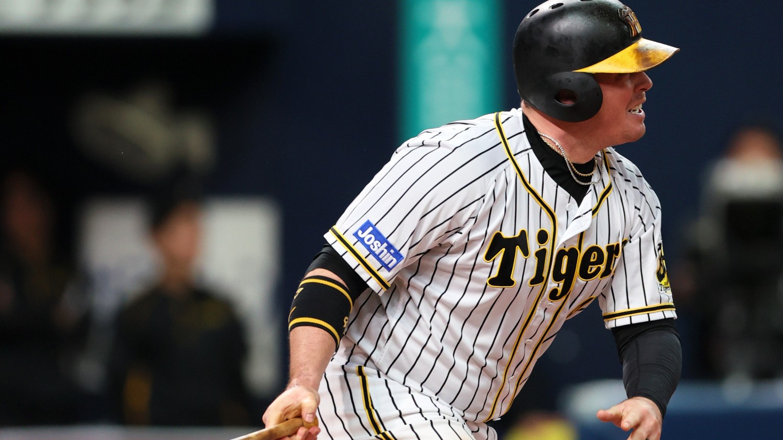 2020-06-16-npb-tigers-Bour