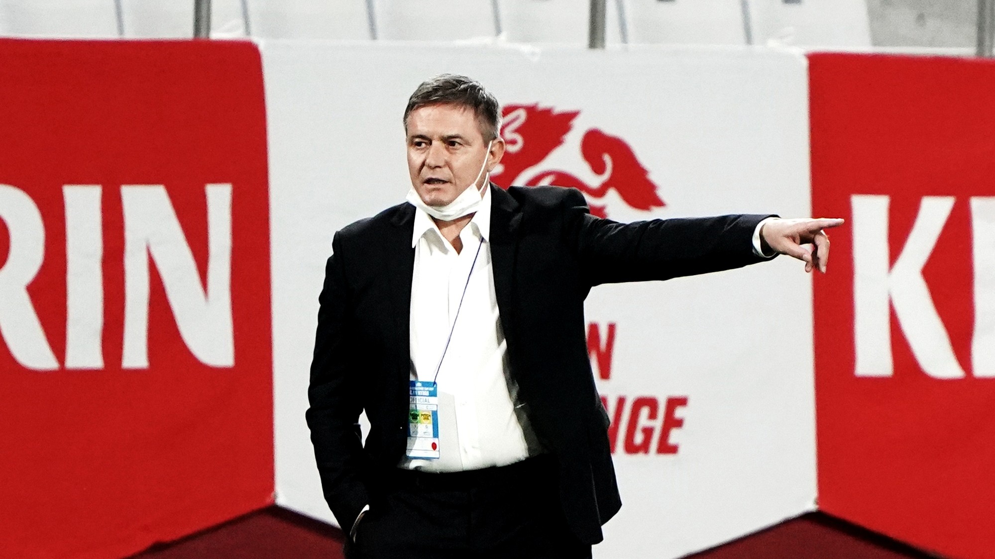 2021-06-11-Serbia-Stojkovic