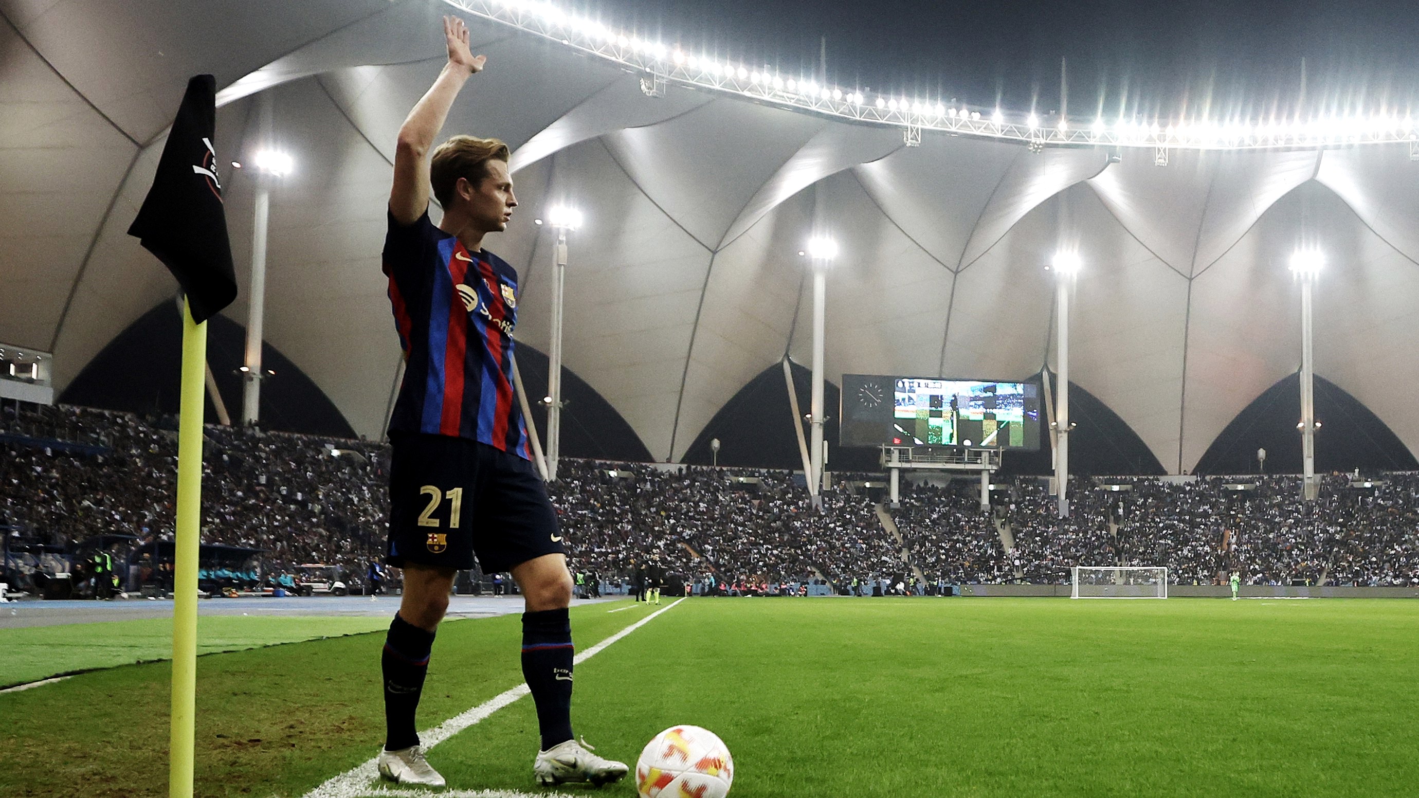 frekie-de-jong-barcelona-liga-20230215