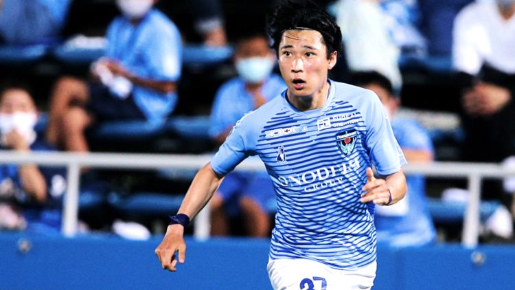 2020_8_30_jleague_matsuo3