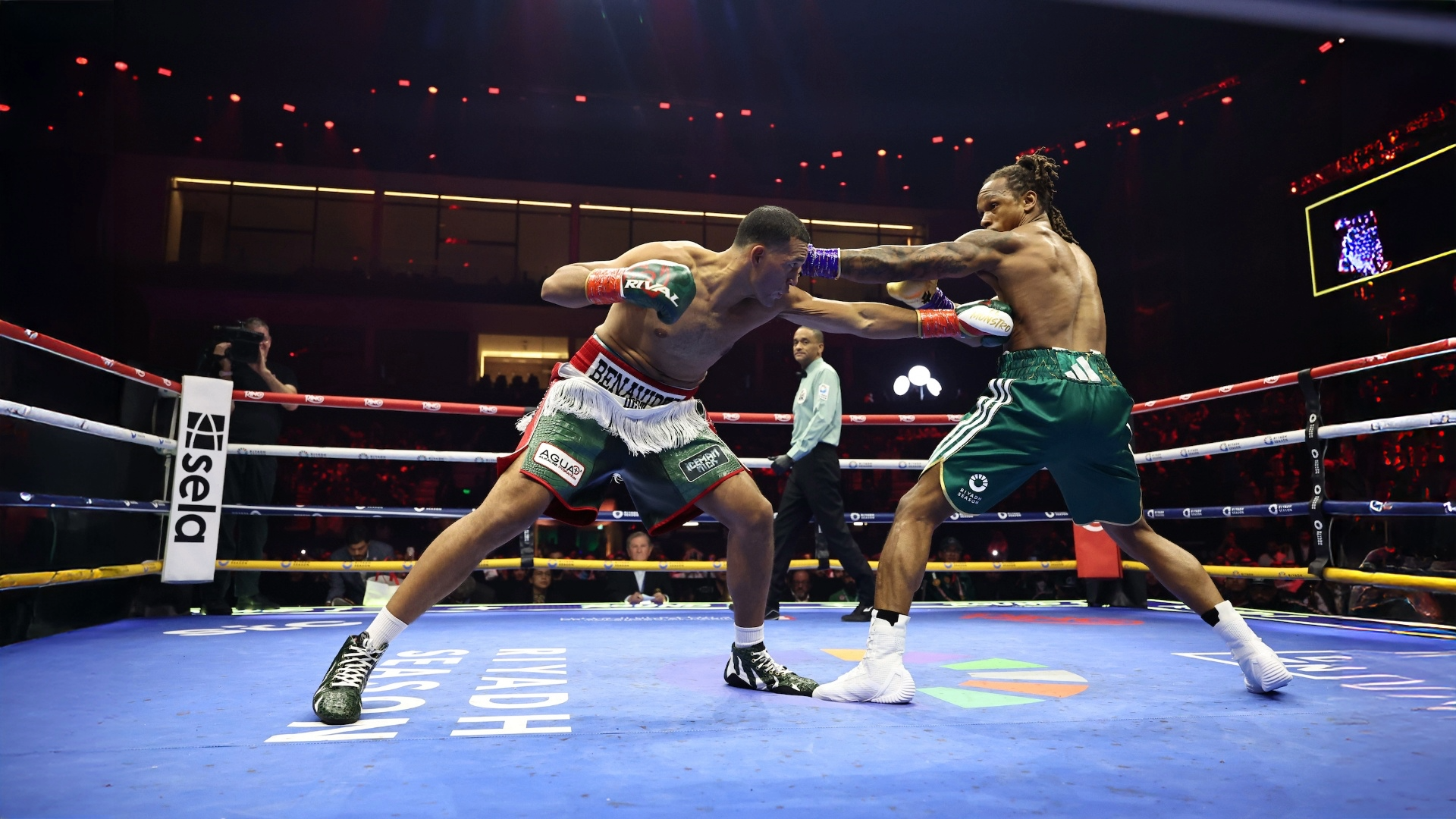 David-Benavidez-Anthony Yarde-11222025-FTR