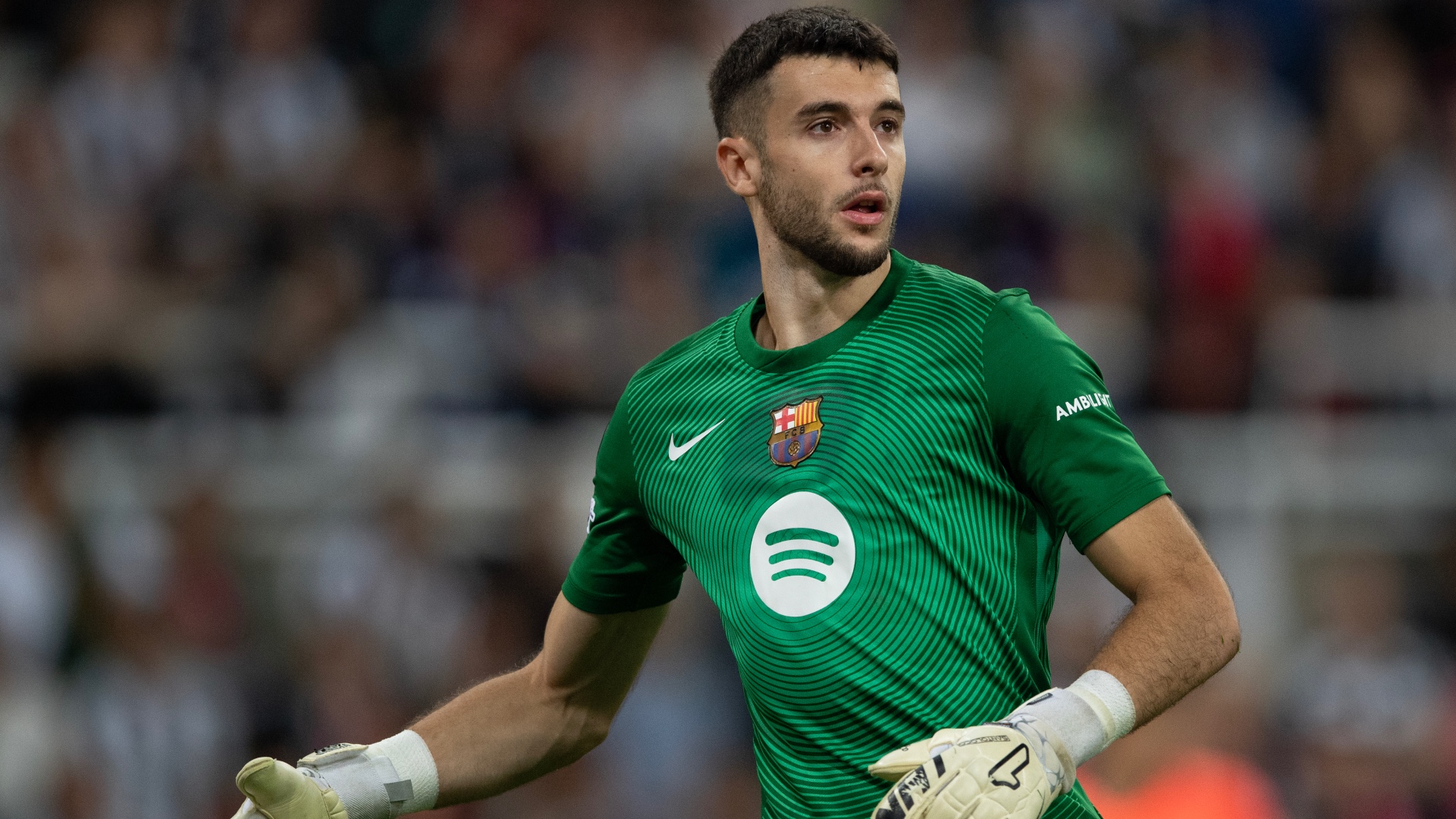 joan-garcia-barcelona-liga-football-soccer-2025927