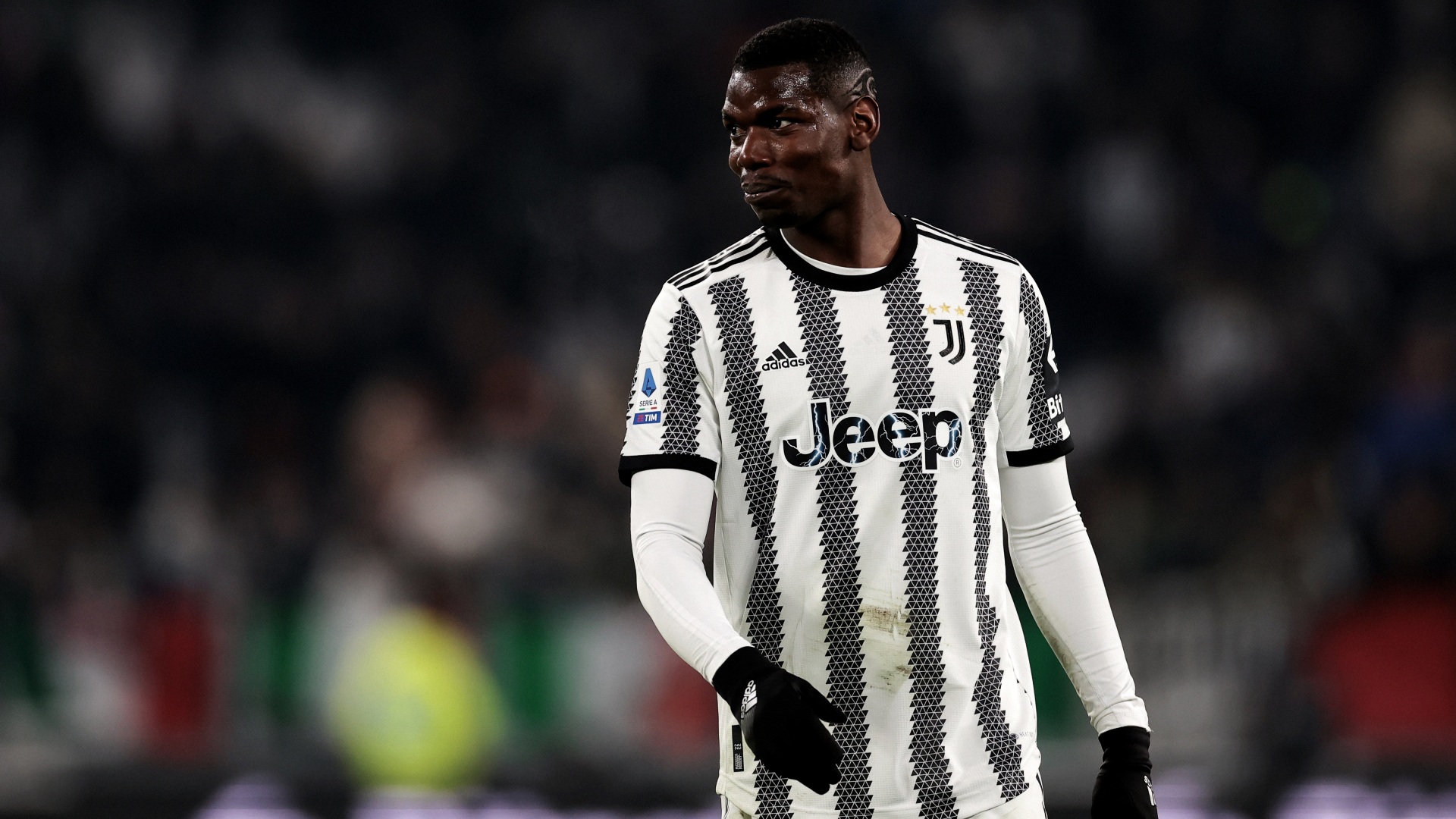2023-02-28-juventus-paul-pogba
