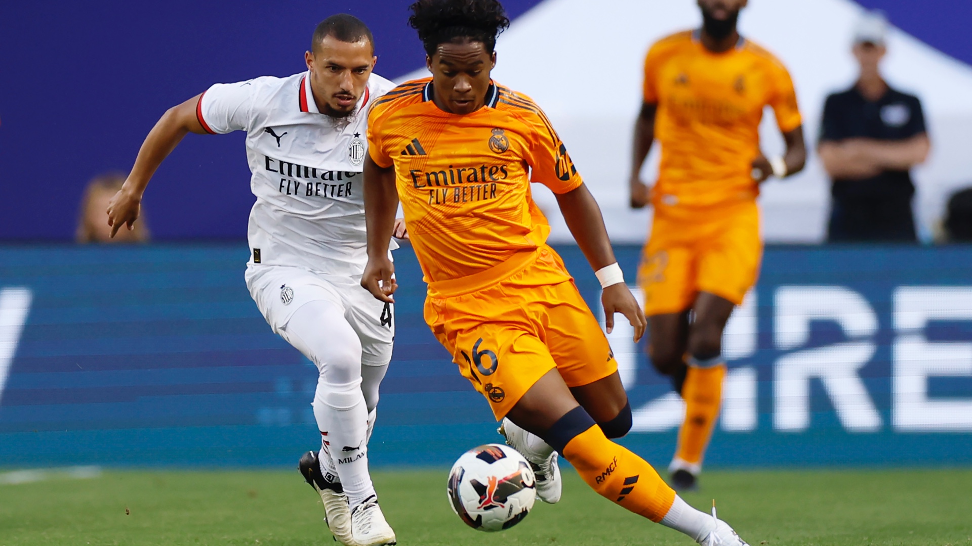 endrick-real-madrid-liga-football-soccer-20240802