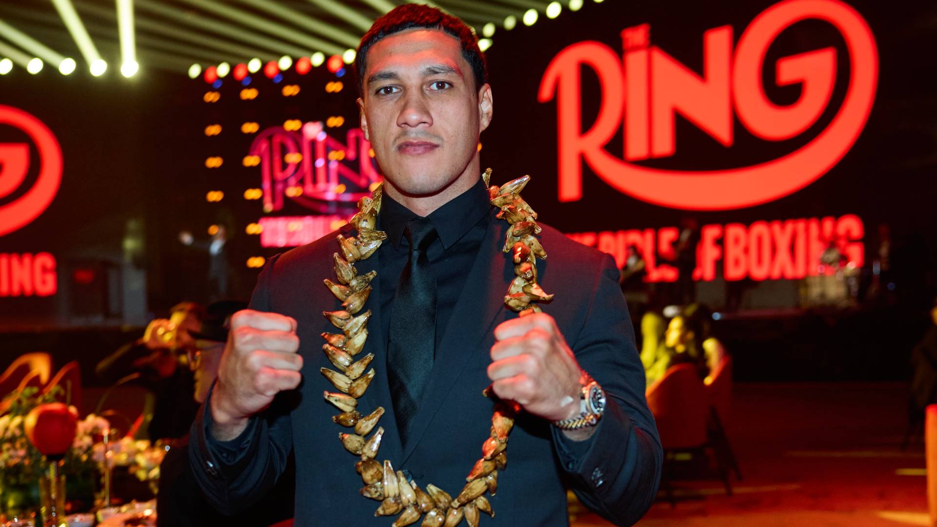 Jai Opetaia_19122024