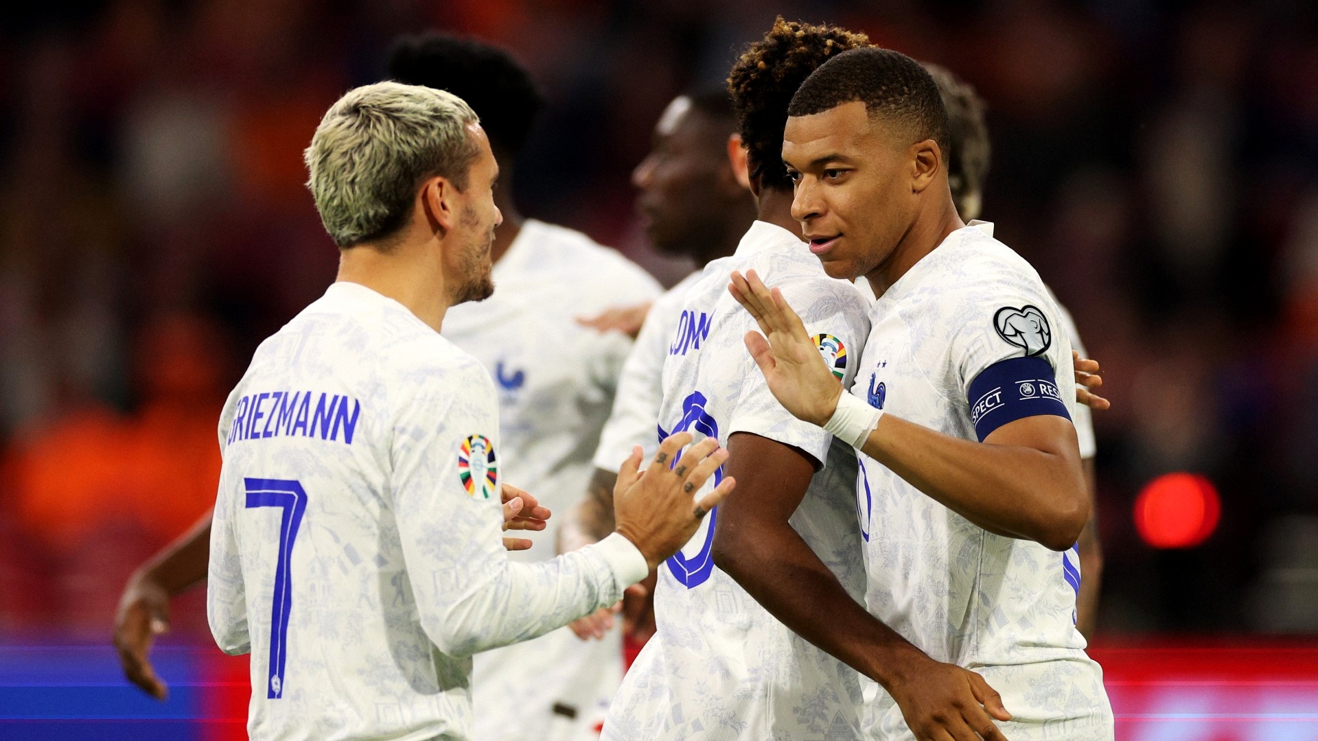 20231014-france mbappe