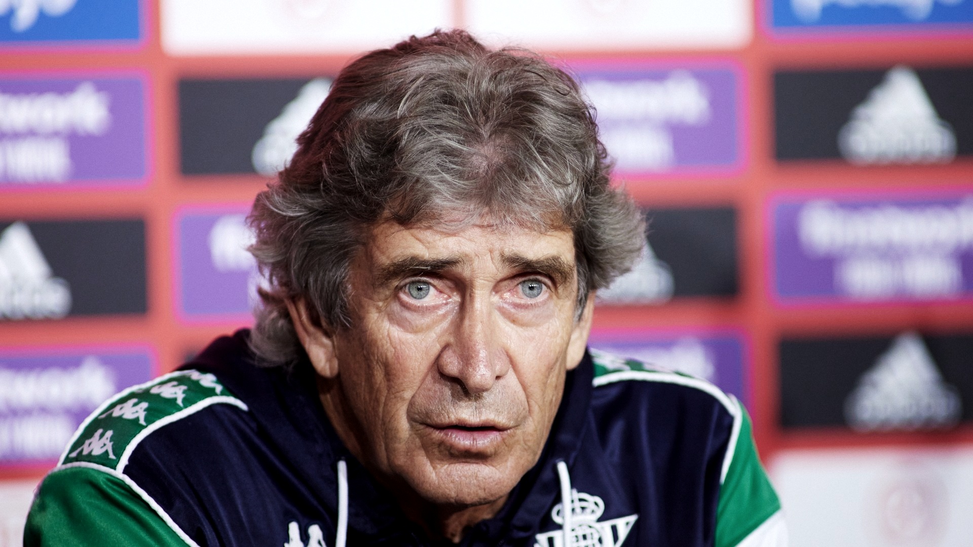 2022-04-22-betis-pellegrini