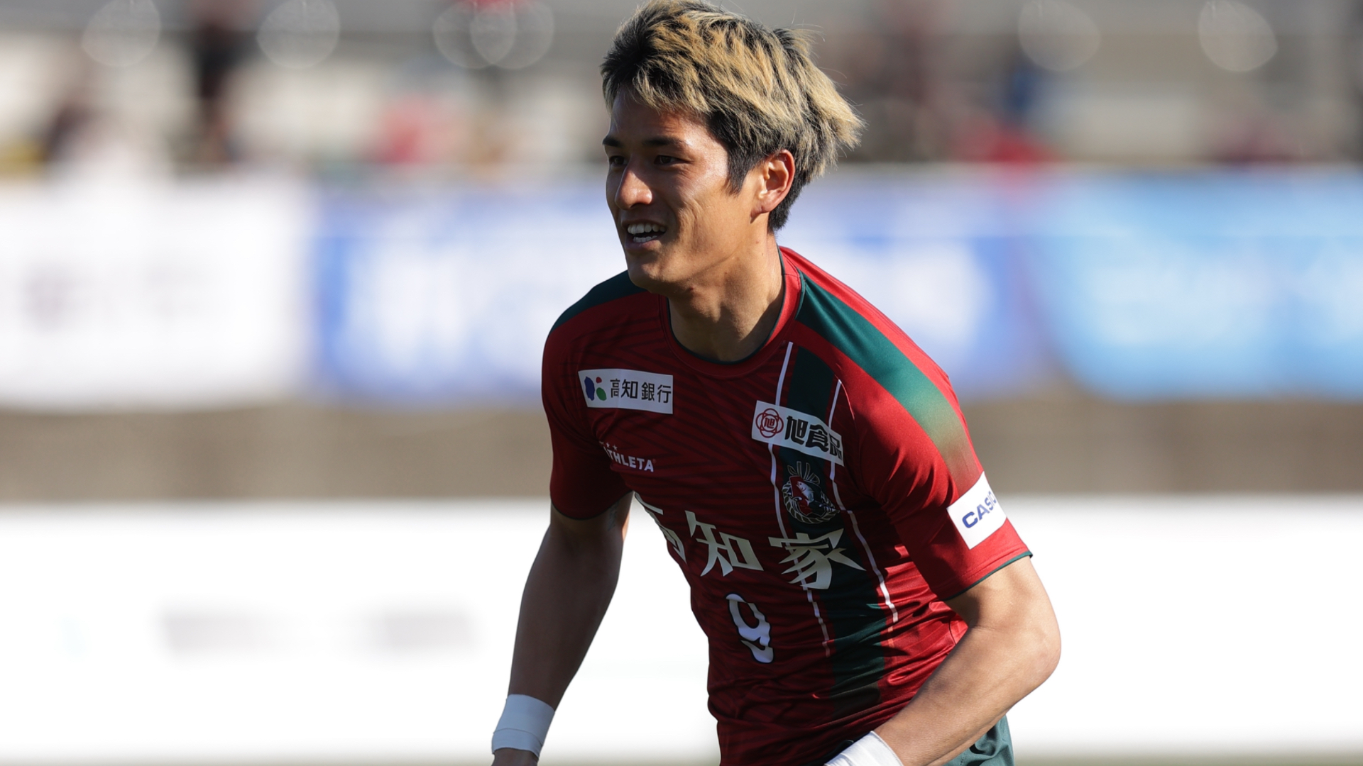 2025-5-29-jleague-aratani