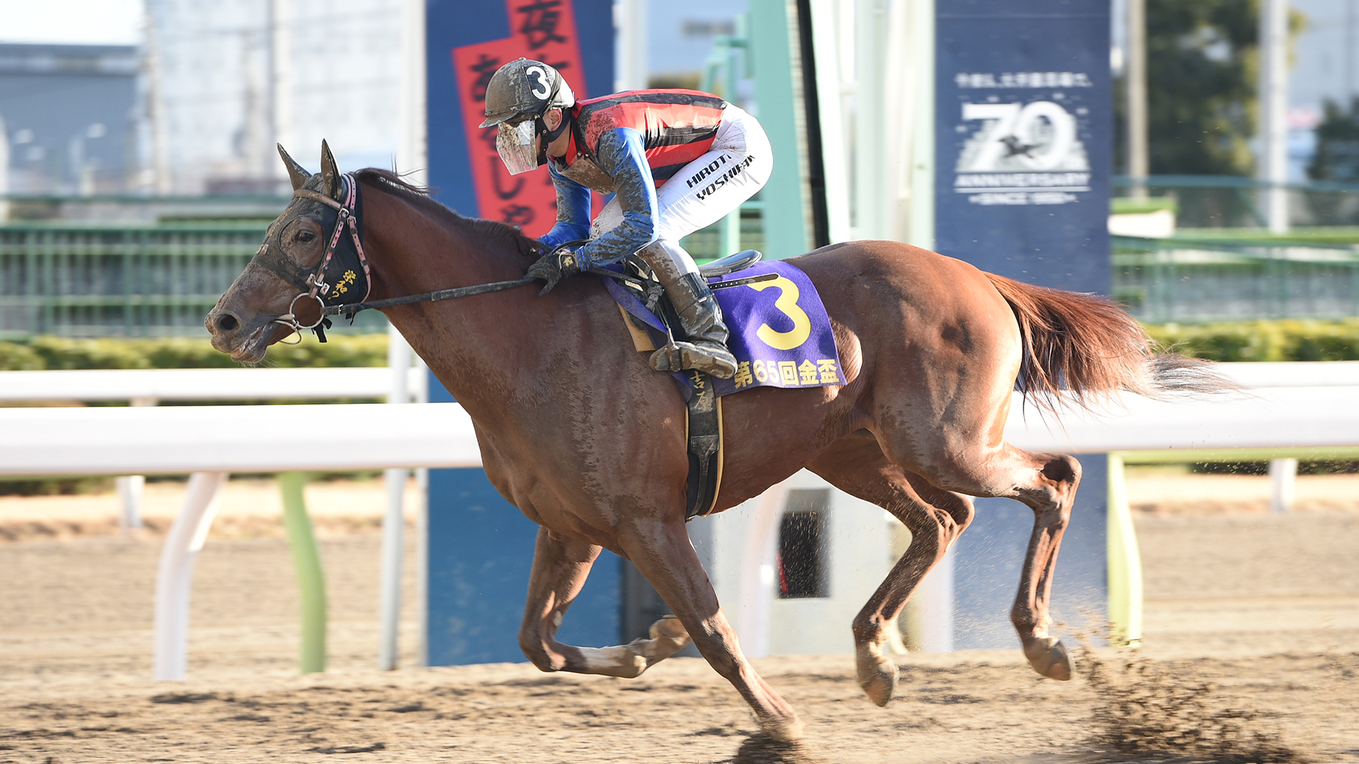 マンガン20210217金盃