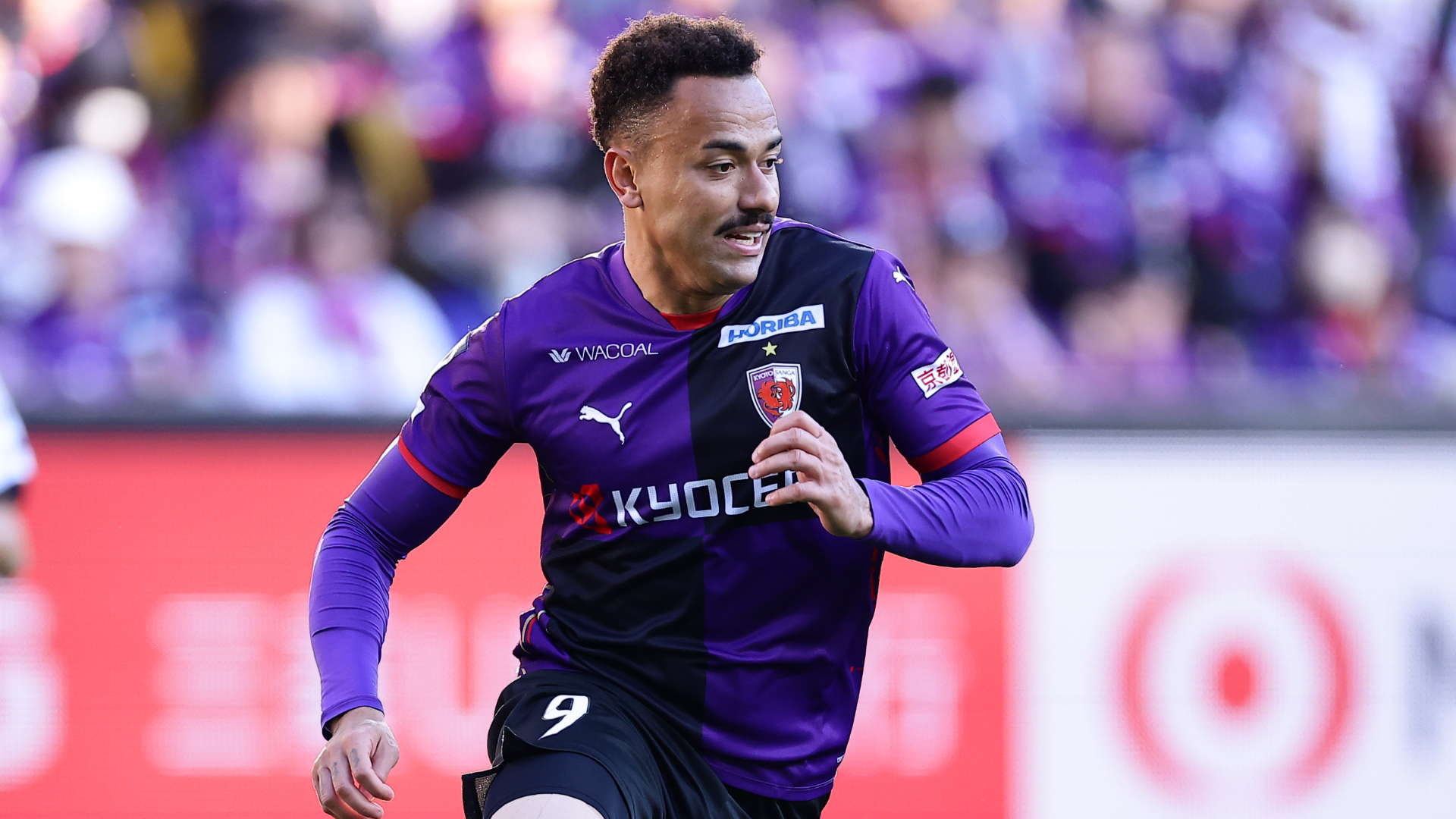 2026-2-3-jleague-erias