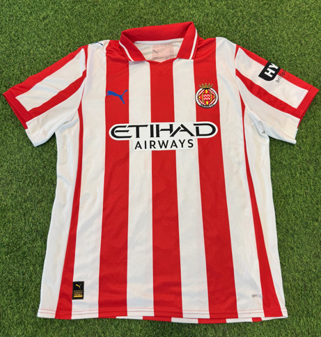 girona 2