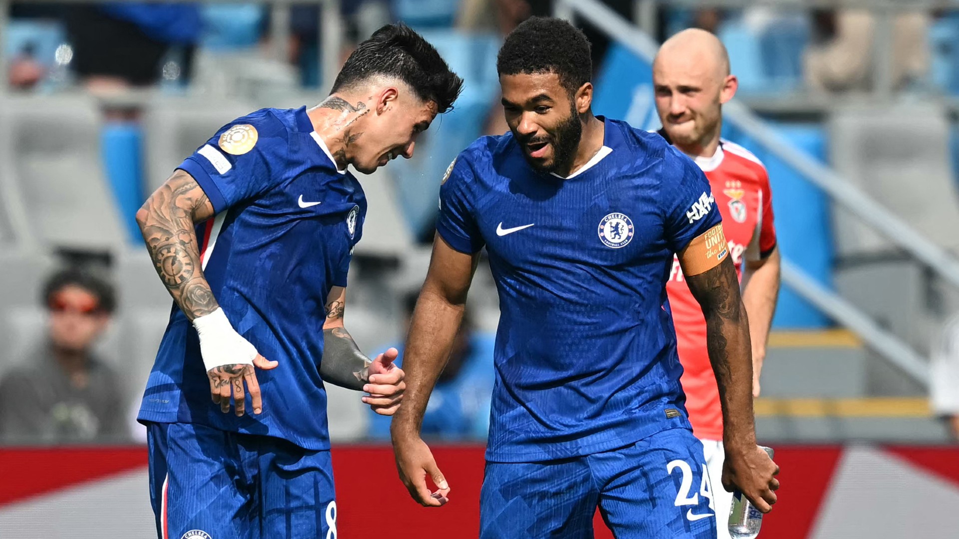 james-20250628-getty-ftr