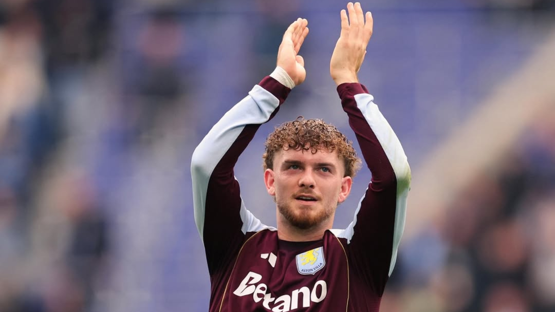 Aston Villa, Europa League