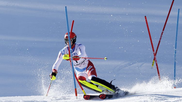 Ramon Zenhäusern 31012021