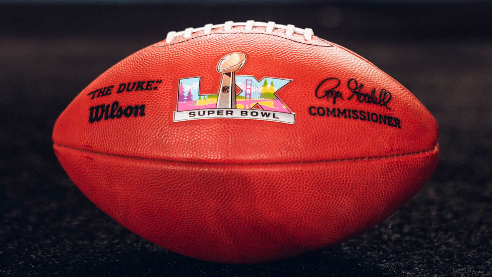 Super Bowl LX