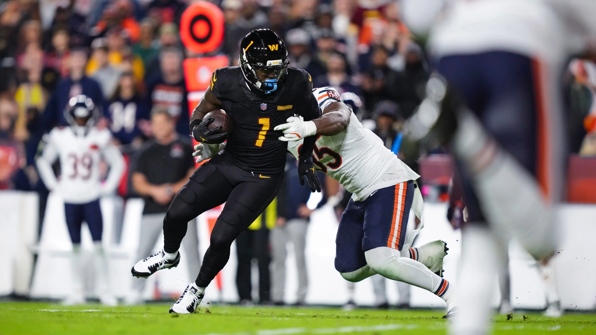 Deebo-Samuel-10182025-GETTY-FTR