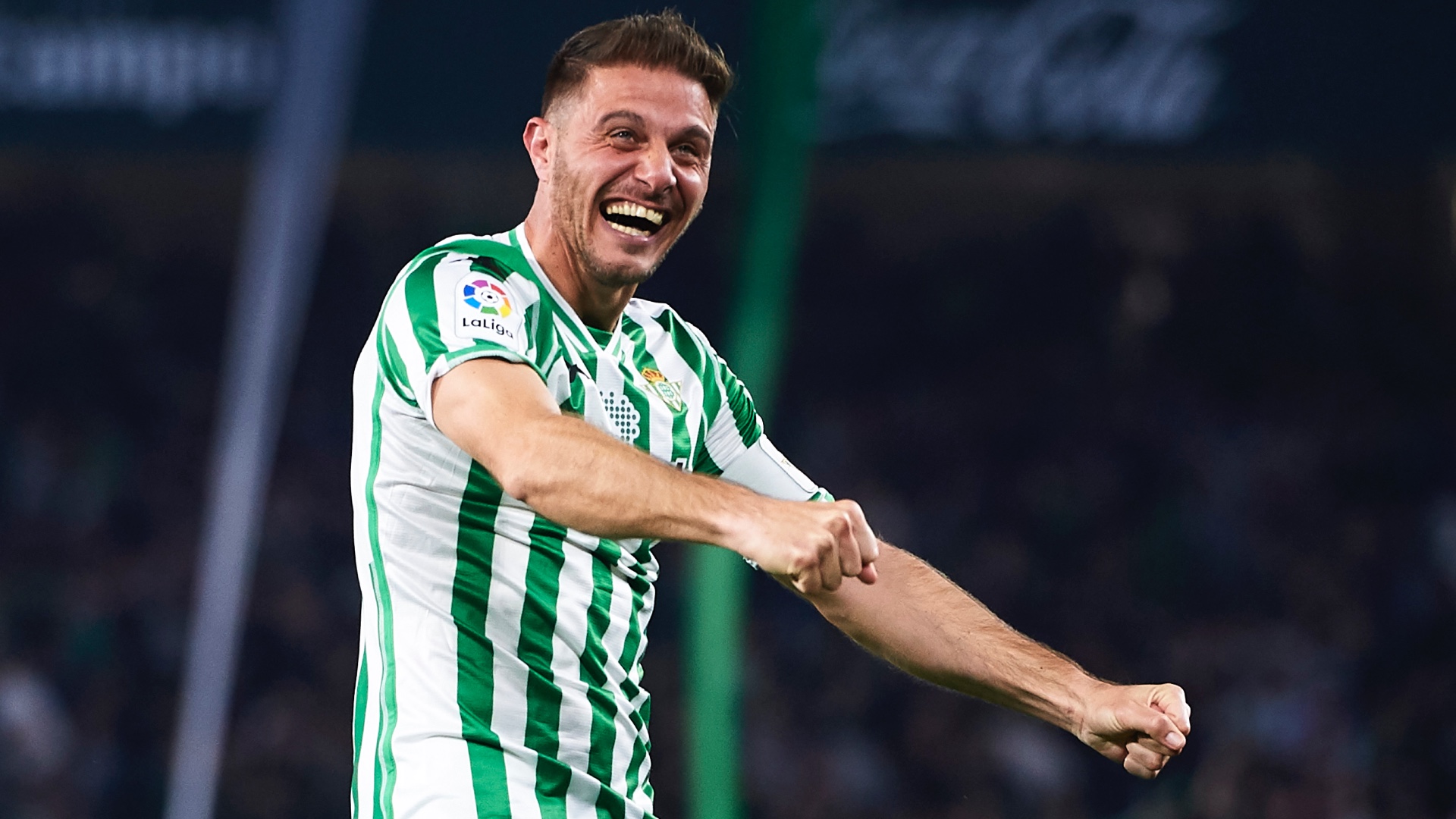 joaquin-betis-liga-20221007