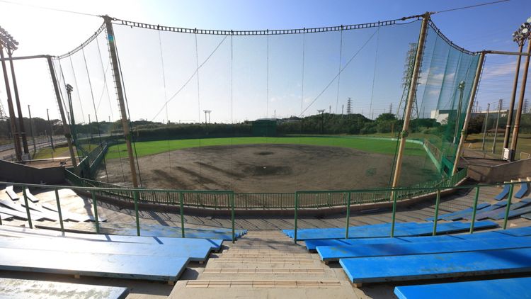 hanshin tour