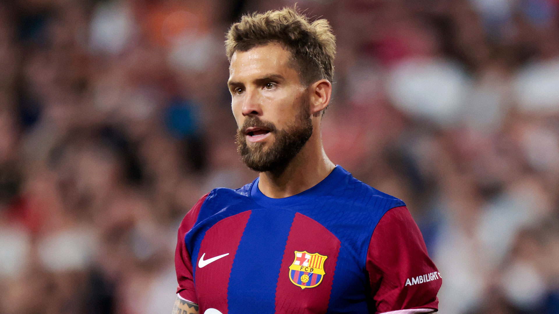 20240803_Inigo_Barcelona